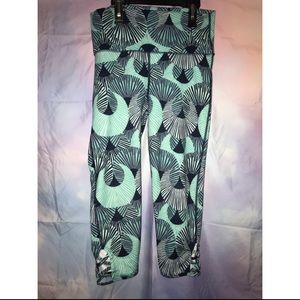 Aerie chill workout legging